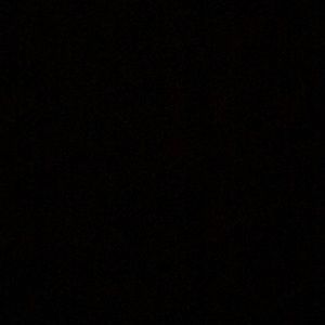 Meet your Posher, Paul